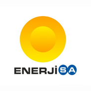 öz zara nakliyat (1001 x 1000 piksel) (860 x 536 piksel) (419 x 294 piksel) (184 x 184 piksel) (5)